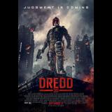 Dredd