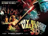 My Bloody Valentine 3D