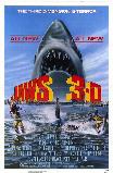 JAWS 3-D (1983)