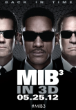 MIB3
