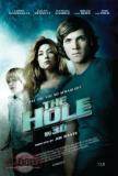 The Hole