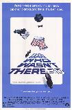 The Man Who Was Not There (1983) The Man Who Was Not There (1983)