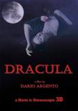 Dracula 3D