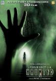 Haunted (Inde,2011) -Le premier film d'horreur indien en 3D !