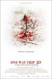 One Way Trip 3D