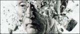 Saw 3D (voir ci-dessous) Saw 3D (voir ci-dessous)