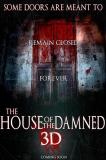 House of the Damned