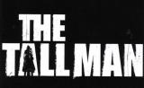 The Tall Man