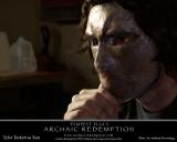 voir présentation du film ci-dessous