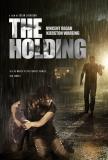 "The Holding, un nouveau thriller psychologique anglais dans la lignée de "Cape Fear".... (voir ci-dessous)