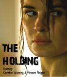 The Holding