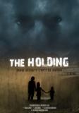 The Holding