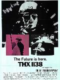 THX 1138 (critique à lire)