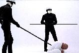 THX 1138