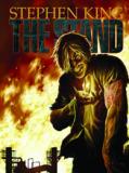 Après avoir été adapté par Mick Garris, qui signa une excellente mini-série télévisée en 1994, le roman "The Stand" de Stephen King va connaître cette fois une version grand écran....   (voir ci-dessous)
