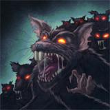 dessins de production