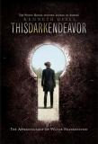 Summit Entertainment a acquis les droits du roman de Keneth Oppel "This Dark Endeavor : The Apprenticeship of Victor Frankenstein", qui sera publié cet été aux USA par Simon & Schuster....  (voir ci-dessous)