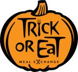 .... réalise également  "The Dare, l'un des segments d'un autre film à sketch, "Trick or Eat" basé sur le même principe.