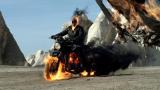 Ghost Rider : Spirit of Vengeance
