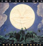 Chris Wedge poursuit actuellement le tournage pour la Fox de "Legend of the Leaf Men".... (voir ci-dessous)