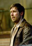 Après "Tyrannosaur", le comédien anglais Paddy Considine (Hotz Fuzz), devenu réalisateur, va enchaîner avec son second long-métrage derrière la caméra, "The Leaning" (voir ci-dessous)