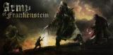 Frankenstein's Army