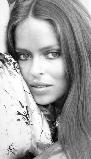 BARBARA BACH