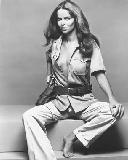 BARBARA BACH (lire ci-dessous)