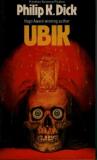 Après "Green Hornet", le Français Michel Gondry va s'attaquer prochainement au roman-culte de Philip K. Dick, "Ubik"....  (voir ci-dessous)