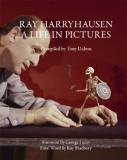 Ray Harryhausen : Special Effetcs Titan (nouveau montage)