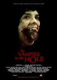 Dans l'espagnol "The Vampire in the Hole", le vampirisme est une maladie virale nouvellement découvertes dont les premiers stades se développent aussi rapidement que la grippe (voir ci-dessous)