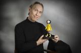 Henry Selick (Coraline) a créé voici plusieurs mois une firme spécialisée dans la stop-motion, Shademaker Productions, au sein des studios Disney. Son premier projet, intitulé tout simplement "Shademaker", serait un conte horrifique pour enfants...