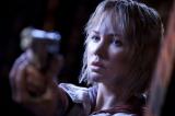 Silent Hill : Revelation 3D