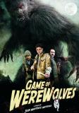 Game pf Werewolves