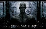 Le scénariste Stuart Beattie remplace Patrick Tatopoulos à la réalisation de "I, Frankenstein" (voir ci-dessous)
