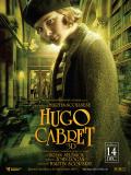 Hugo Cabret