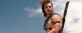 John Carter