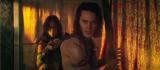 John Carter