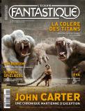 EF n°329 - Mars 2012