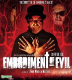 Jason Blum, Steven Schneider et Oren Peli, l'équipe de "Paranormal Activity", qui vient de fonder la société de production Haunted Pictures, ont jeté leur dévolu sur la série de José Mojica Marins Zé du Cercueil... (voir ci-dessous)