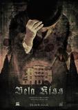 "Bela Kiss", thriller d'horreur germanique écrit et réalisé par le nouveau venu Lucien Förstner s'inspire de l'un des tueurs en série les plus brutaux et les plus mystérieux qui aient sévi au 20e siècle ... (voir ci-dessous)