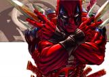 Ce n'est plus Adam Berg mais Tim Miller qui dirigera "Dead Pool" (suite ci-dessous)