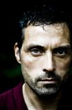 C'est le comédien britannique Rufus Sewell (Vinyan, Dark City, L'illusionniste) qui interprète le vampire Adam, principal méchant de "Abraham Lincoln Vampire Hunter (voir ci-dessous)