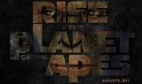 Rise of the Planet of the Apes
