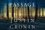 Projet de Fox 2000 annoncé depuis deux ans, "The Passage", l'adaptation du roman vampirique de Justin Cronin, sera dirigé par Matt Reeves (voir ci-dessous)