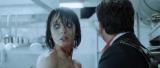 Rec 3