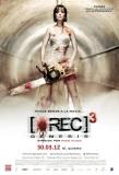 Rec 3