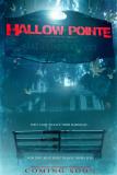 Hallow Pointe
