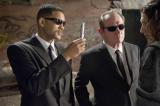 Men in Black 3