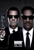 MIB 3